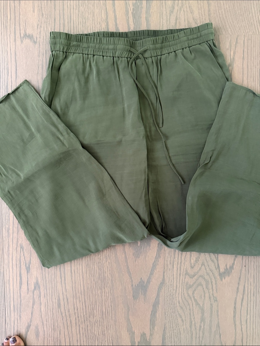 Mango Modal co-ord set - Picture 3 of 7
